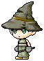 LemonTale